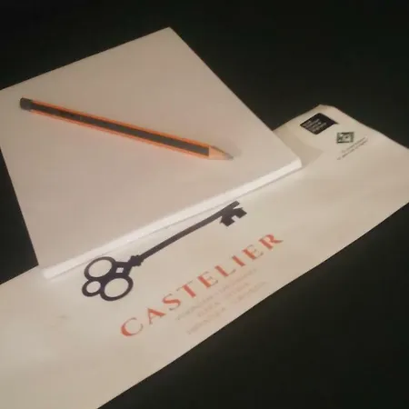 Gostinjska kuća Portarol Vodnjan