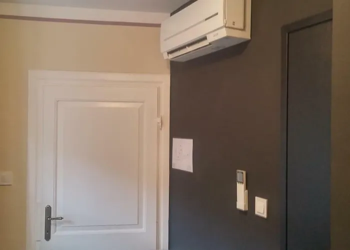 Gostinjska kuća Portarol Vodnjan