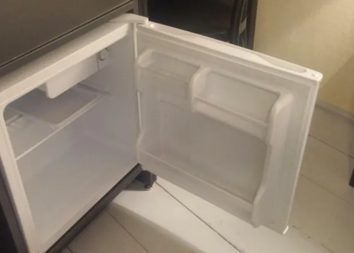 Portarol Gostinjska kuća Vodnjan