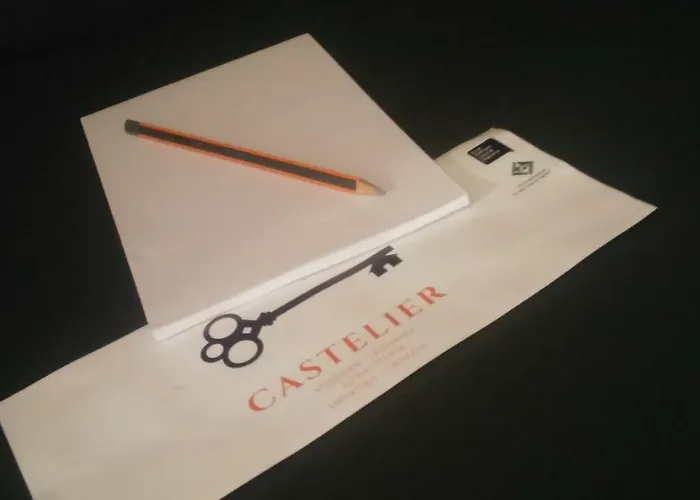 Gostinjska kuća Portarol Vodnjan