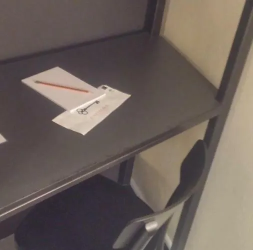 Gostinjska kuća Portarol Vodnjan